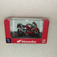 Honda RC 51 NewRay
Scala 1:32