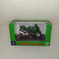 Kawasaki ZX-12R NewRay
Scala 1:32