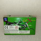 Kawasaki ZX-12R NewRay
Scala 1:32