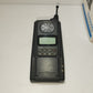 Pioneer PCC-D710 Cellulare Vintage

Made in Germany

Anni 90

Non Testato