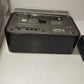 Tangent Uno 2go Radio AM/FM
Portable Hi Fi funzionante soletta in FM