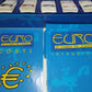 Gioco Da Tavolo Euro Clementoni
Made in Italy LEGGI DESCRIZIONE