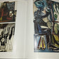 Picasso Hans Jaffė libro