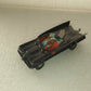 Batmobile Corgi Toys
Made in Great Britains Restauro/pezzi di ricambio anni 60