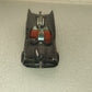 Batmobile Corgi Toys
Made in Great Britains Restauro/pezzi di ricambio anni 60