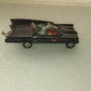 Batmobile Corgi Toys
Made in Great Britains Restauro/pezzi di ricambio anni 60