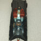 Batmobile Corgi Toys
Made in Great Britains Restauro/pezzi di ricambio anni 60