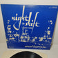 Nightshift Sound factory LP 33 Giri
Edito nel 1977 da Devega Records Cod.DVG-STL 8020