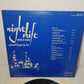 Nightshift Sound factory LP 33 Giri
Edito nel 1977 da Devega Records Cod.DVG-STL 8020