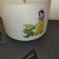 Lampadario Doria Leuchten Disegni Disney
Originale Anni 50 in