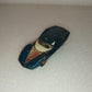 Chevrolet Astro 1 Experimental Car Corgi Toys
Scala 1:43
Made in Gt.Britain