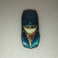 Chevrolet Astro 1 Experimental Car Corgi Toys
Scala 1:43
Made in Gt.Britain