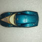 Chevrolet Astro 1 Experimental Car Corgi Toys
Scala 1:43
Made in Gt.Britain