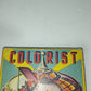 H.C.Kurz Colorist Matite Colorate U12
Made in Germany Anni 50