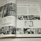 Hewlett Packard HP Manuale 1969
Printed in USA
in lingua inglese