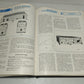 Hewlett Packard HP Manuale 1969
Printed in USA
in lingua inglese