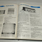 Hewlett Packard HP Manuale 1969
Printed in USA
in lingua inglese