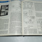 Hewlett Packard HP Manuale 1969
Printed in USA
in lingua inglese