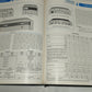 Hewlett Packard HP Manuale 1969
Printed in USA
in lingua inglese