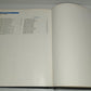 Hewlett Packard HP Manuale 1969
Printed in USA
in lingua inglese