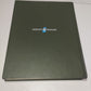 Hewlett Packard HP Manuale 1969
Printed in USA
in lingua inglese