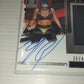 Asuka Wrestler Panini Autografo + materiale indossato/usato dalla Superstar Originali
Limitata in vendita la n.26/49