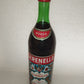 Vino Vermouth Serenella Rosso Vintage
Preparato in Svizzera