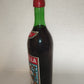 Vino Vermouth Serenella Rosso Vintage
Preparato in Svizzera