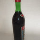 Vino Vermouth Serenella Rosso Vintage
Preparato in Svizzera