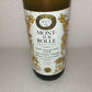 Vino Bianco Mont sur Rolle Vaud Chablais Valaisan Vintage
Preparato in Svizzera