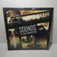 Sounds Of San Francesco Driver LP Xbox360
Edito nel 2011 Ubisoft sigillato