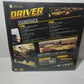 Sounds Of San Francesco Driver LP Xbox360
Edito nel 2011 Ubisoft sigillato