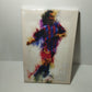 Ronaldinho Stampa Su Tela
Misure 30 x 20 cm