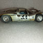 Porsche Carrera Russkit Per Pista Elettrica

Scala 1:24

Originale anni 60