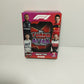 Formula Uno 2022 Topps Mini Tin

Made in Italy