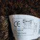 Ikea Orso Peluche Mullig Björn
Made in Indonesia
Lunghezza 41 cm circa