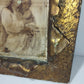 Madonna Con Bambino Antico Quadro
In legno e stucco
Dimensioni 27 x 21 cm circa