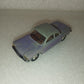 Chevrolet Corvair Monza
Prodotto da Norev n.69
Scala 1:43
in Plastica