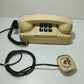 Telefono Starlite SIP A Tasti Vintage