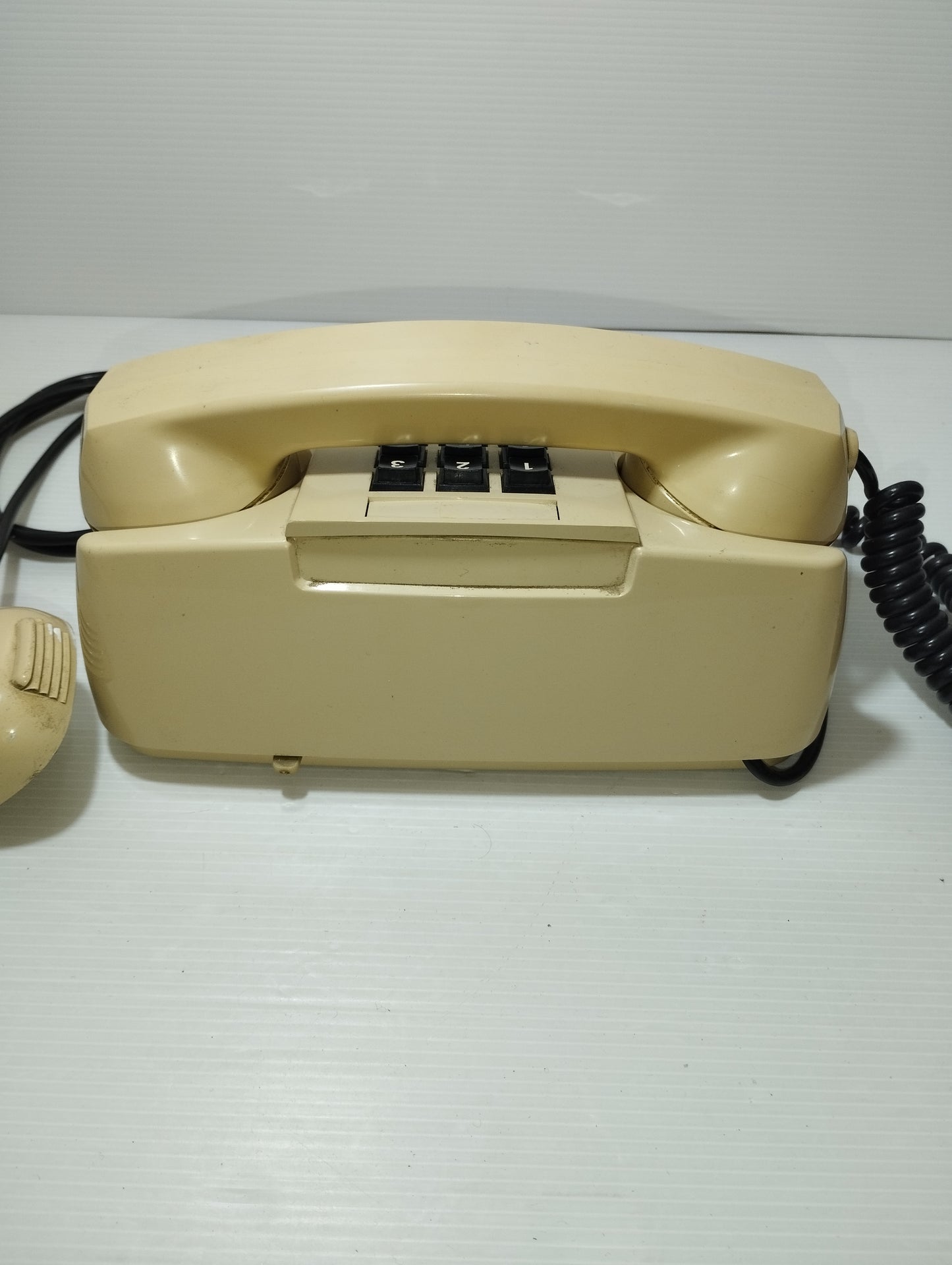 Telefono Starlite SIP A Tasti Vintage