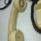 Telefono Starlite SIP A Tasti Vintage