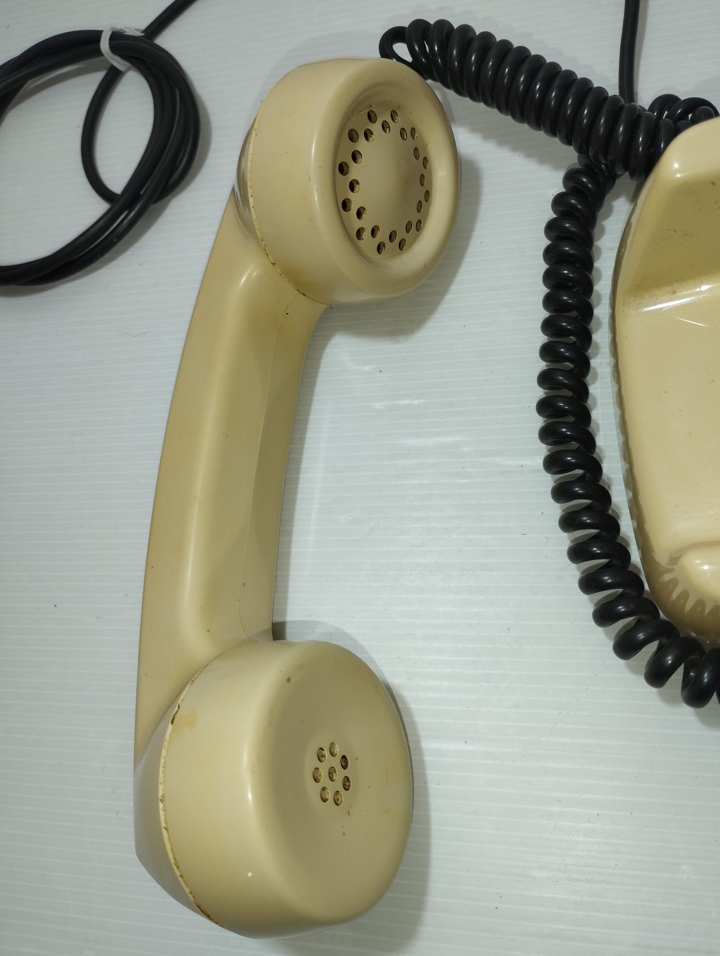 Telefono Starlite SIP A Tasti Vintage