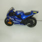 Modellino Yamaha
Valentino Rossi
Serie 46
Scala 1:24