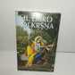 Il libro di Krsna Parte Seconda