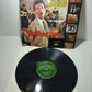 The Young Ones Cliff Richard LP 33 Giri
Edito da Columbia Cod.33SX 1384
MONO
Stampa inglese