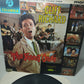 The Young Ones Cliff Richard LP 33 Giri
Edito da Columbia Cod.33SX 1384
MONO
Stampa inglese