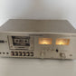 Marantz Stereo Cassette Deck SD1015 Non Testato Da Revisionare