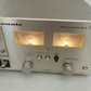 Marantz Stereo Cassette Deck SD1015 Non Testato Da Revisionare