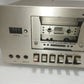 Marantz Stereo Cassette Deck SD1015 Non Testato Da Revisionare