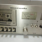 Marantz Stereo Cassette Deck SD1015 Non Testato Da Revisionare